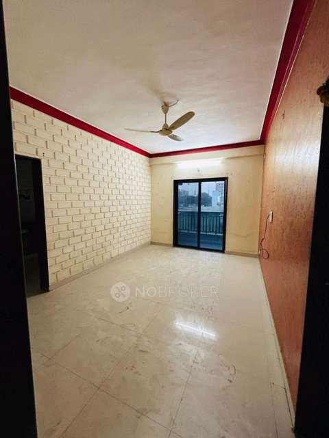 2 BHK House for Rent  In Mayur Geminus