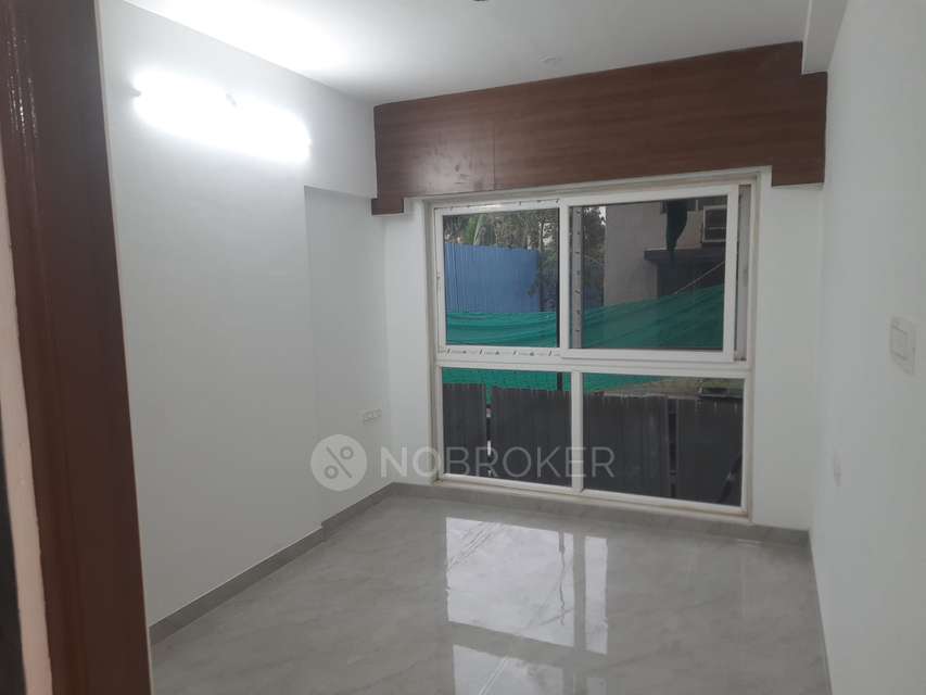 2 BHK Flat In Mohite Mrugank For Sale  In Chembur