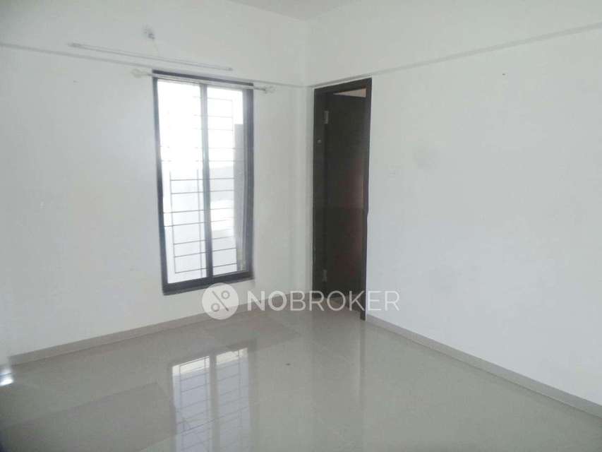 2 BHK Flat In Majestique City For Sale  In Wagholi