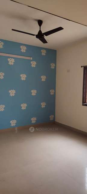 3 BHK Flat In Padmavathi Flats, Venkateswara Builders, Vijayanagar, Velachery for Rent  In Vijaya Nagar