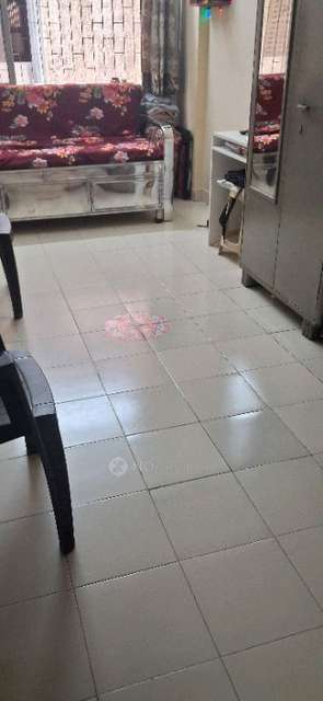 1 RK Flat In Unity Complex For Sale  In Rajan Pada, Mindspace, Malad West