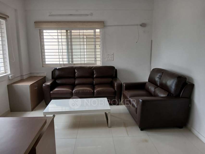 Commercial Property in Yelahanka , Bangalore for sale 