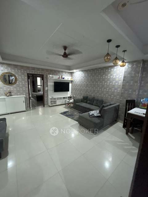 3 BHK Flat In Ansal Api Esencia for Rent  In Sector 67