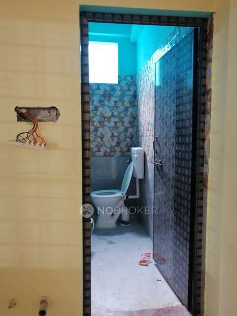 Showroom in Chintalmet, Hyderabad for Rent 