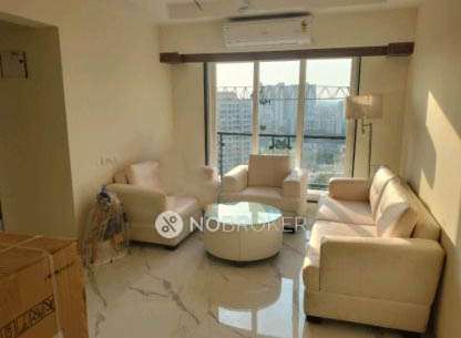 1 BHK Flat In Jk Iris For Sale  In Mira Road