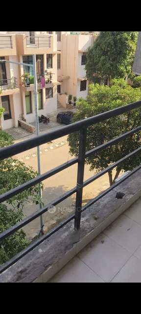 2 BHK House For Sale  In Sector 2,