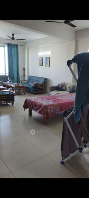 2 BHK House For Sale  In Sector 2,