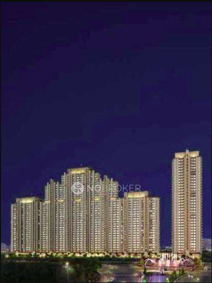 4 BHK Flat In The Islands By Gaurs For Sale In Jaypee Greens