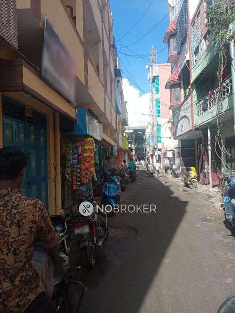 4+ BHK House For Sale  In 1031, Avoor Muthiah Street