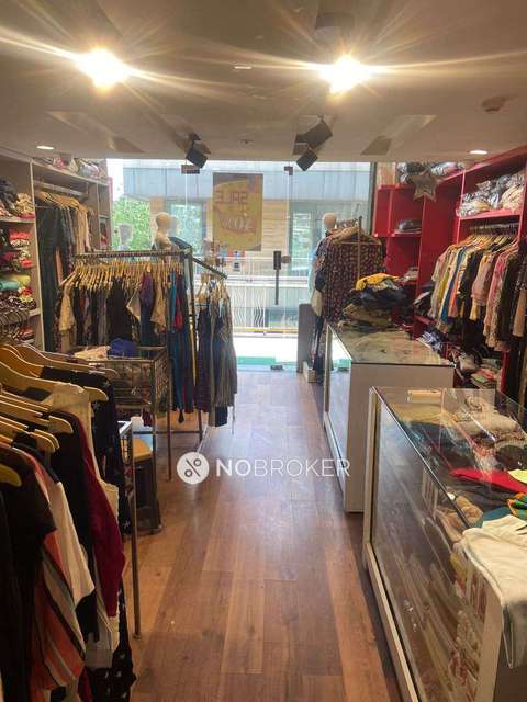 Shop in Sector 60, Gurgaon for Rent 