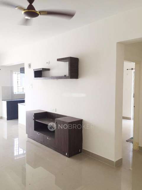2 BHK Flat In Trifecta Esplanade, Whitefield For Sale  In Belathur,krishnarajapura