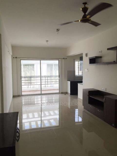 2 BHK Flat In Trifecta Esplanade, Whitefield For Sale  In Belathur,krishnarajapura