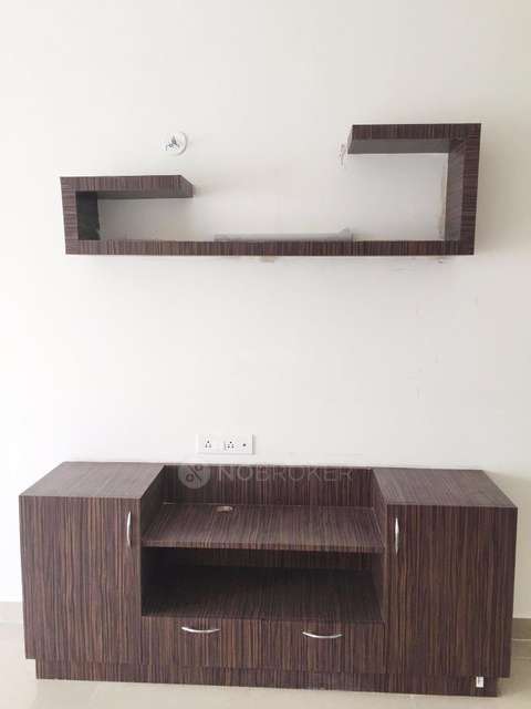 2 BHK Flat In Trifecta Esplanade, Whitefield For Sale  In Belathur,krishnarajapura