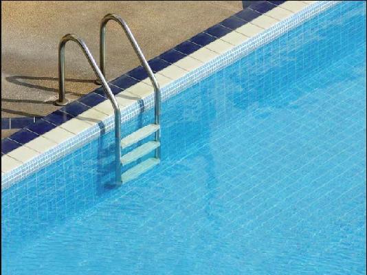 2 BHK Flat In Godrej The Suites For Sale In Sector-27