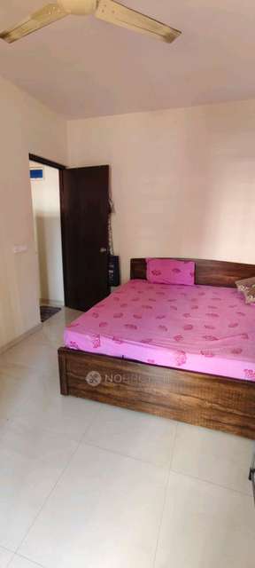 1 BHK Flat In 3b-104 Ravikiran Apartment Wadmukhwadi Alankapuram Road for Rent  In Shop No 7, Mv2g+vcg Spine Road, Wadmukhwadi Rd, Alankapuram, Charholi Budruk, Pimpri-chinchwad, Maharashtra 412105, India