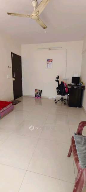 1 BHK Flat In 3b-104 Ravikiran Apartment Wadmukhwadi Alankapuram Road for Rent  In Shop No 7, Mv2g+vcg Spine Road, Wadmukhwadi Rd, Alankapuram, Charholi Budruk, Pimpri-chinchwad, Maharashtra 412105, India