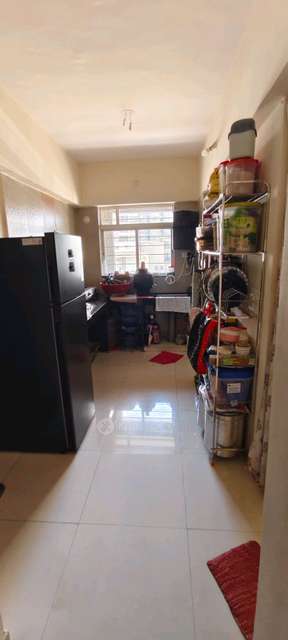1 BHK Flat In 3b-104 Ravikiran Apartment Wadmukhwadi Alankapuram Road for Rent  In Shop No 7, Mv2g+vcg Spine Road, Wadmukhwadi Rd, Alankapuram, Charholi Budruk, Pimpri-chinchwad, Maharashtra 412105, India