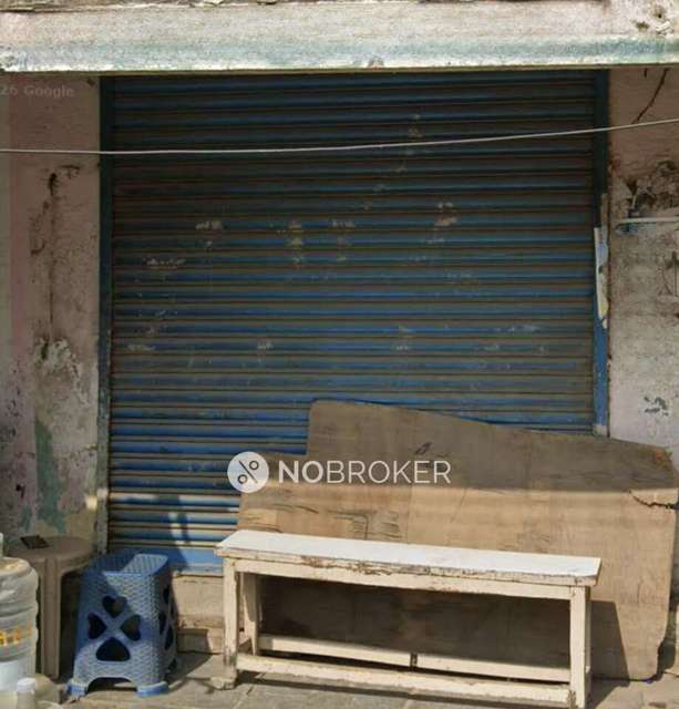 Shop in Pozhichalur Amman Kovil, Chennai for Rent 