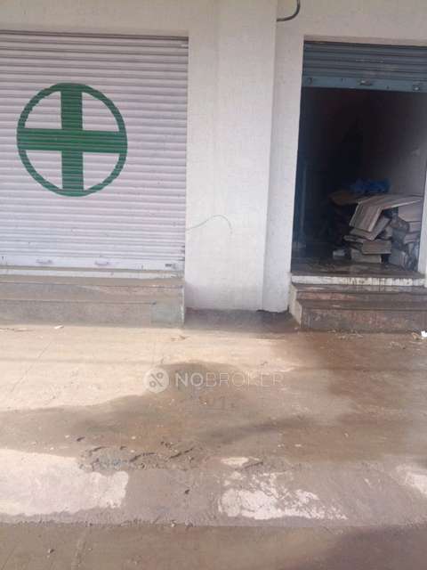 Shop in  Bhovi Palya, Bangalore for Rent 