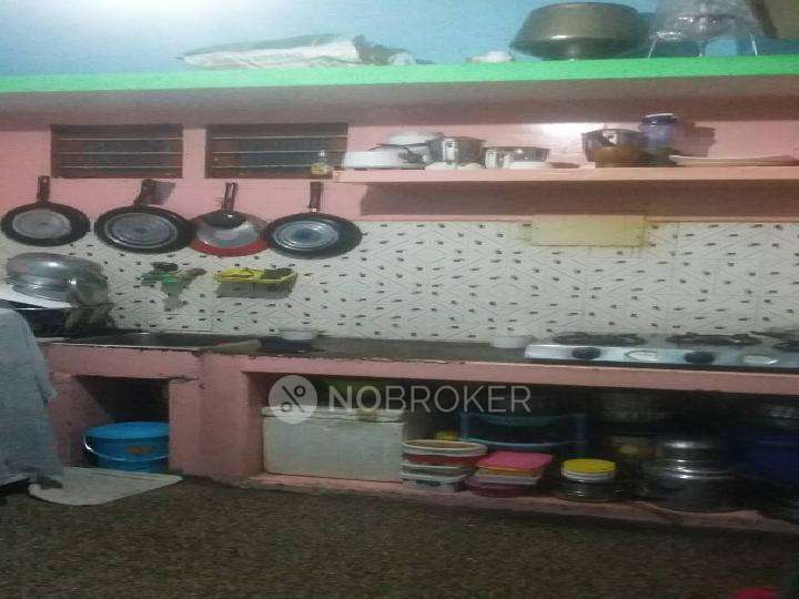 2 BHK House for Rent  In , Abbigere,