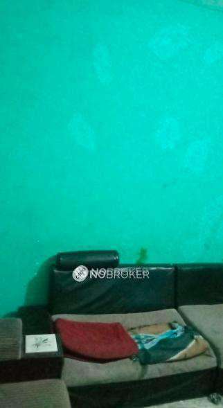 1 BHK Flat For Sale  In Kapas Hera