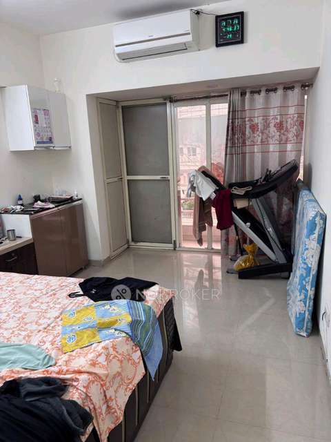 2 BHK Villa In Sai Sumukha For Sale  In Sumukha Plot, 6, Sector 35-i, Panvel, Kharghar, Panvel, Maharashtra 410210, India