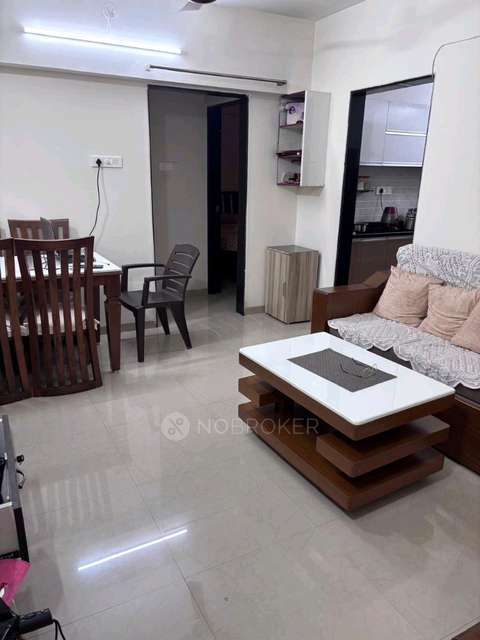 2 BHK Villa In Sai Sumukha For Sale  In Sumukha Plot, 6, Sector 35-i, Panvel, Kharghar, Panvel, Maharashtra 410210, India