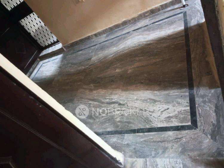 2 BHK House for Rent  In *********** Pocket 6, Sector17, Rohini, New Delhi, Delhi, 110089, India