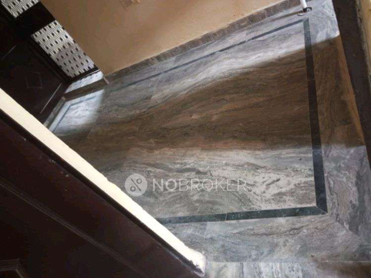 2 BHK House for Rent  In *********** Pocket 6, Sector17, Rohini, New Delhi, Delhi, 110089, India