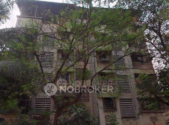 1 BHK Flat In Navavani Chs Shahad Kalyan East for Rent  In Kalyan Railway Yard
