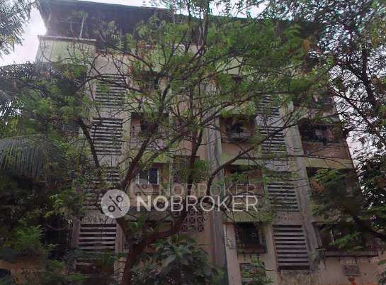 1 BHK Flat In Navavani Chs Shahad Kalyan East for Rent In Kalyan Railway Yard
