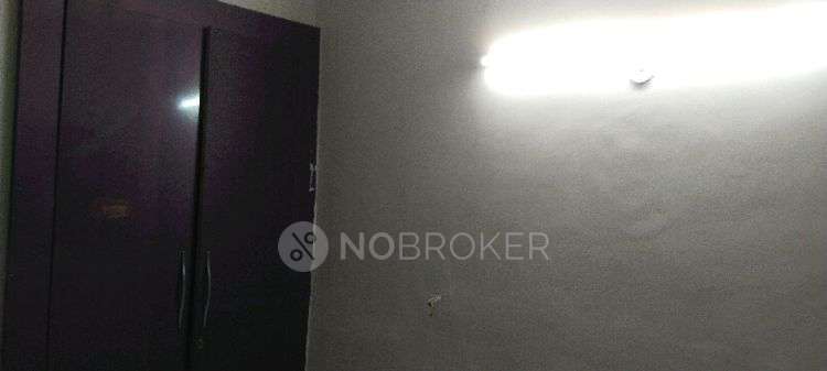 2 BHK Flat In Paras Tierea for Rent  In Sector 137