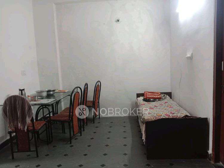 PG for Girls in Tarnaka