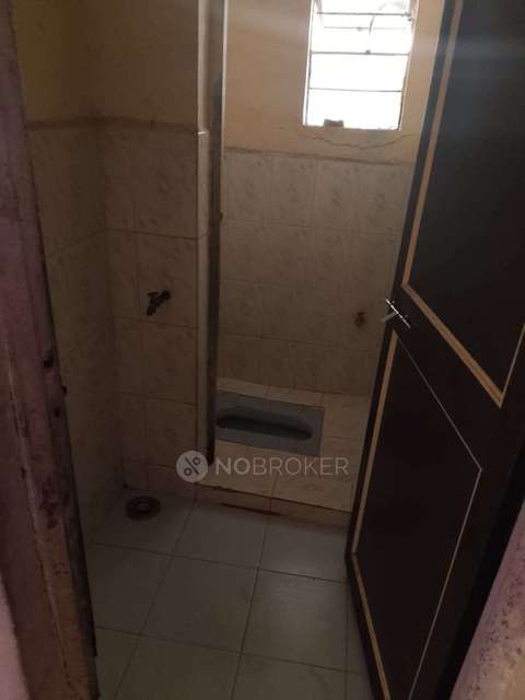 1 RK House for Rent  In Hadapsar