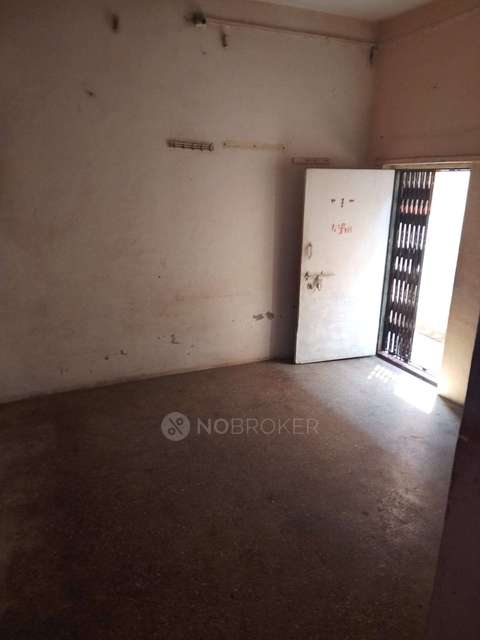1 RK House for Rent  In Hadapsar