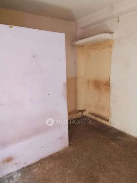 1 RK House for Rent  In Hadapsar