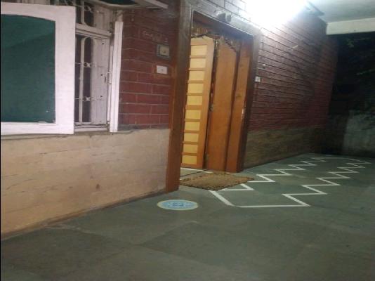 Shared Room for Male In 1 RK  In Kalyani Nagar