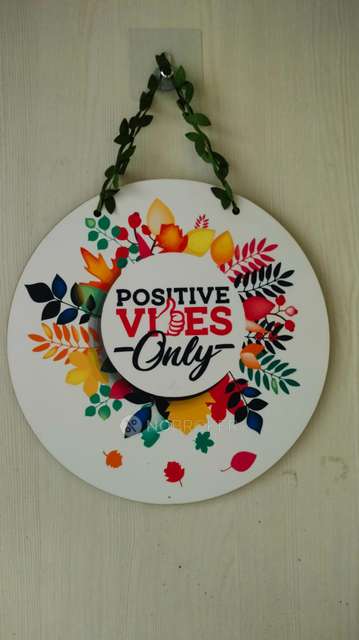 Office Space in Pashan, Pune for Rent 