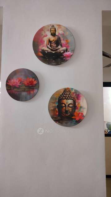 Office Space in Pashan, Pune for Rent 