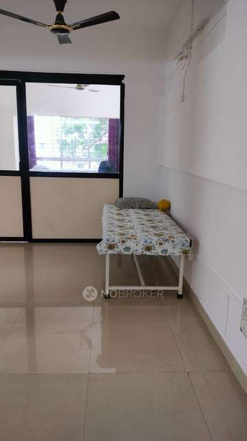 Office Space in Pashan, Pune for Rent 