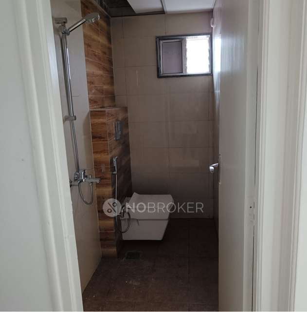 2 BHK Flat In Janapriya Unnati, Patancheru For Sale  In Patancheru