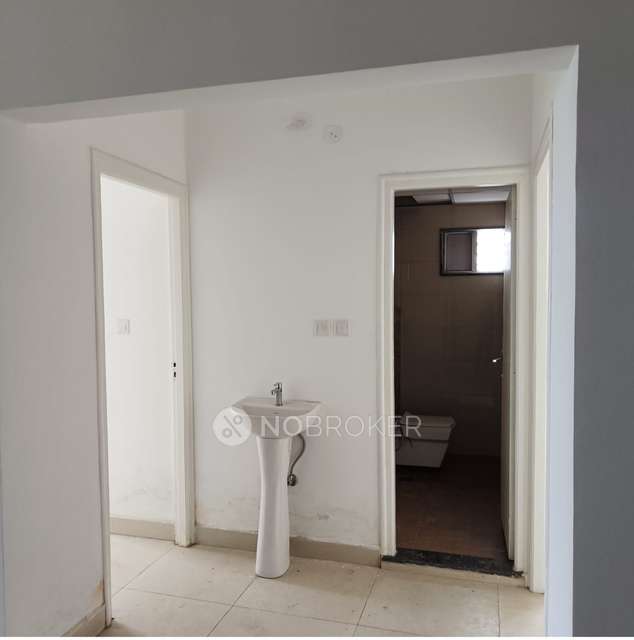 2 BHK Flat In Janapriya Unnati, Patancheru For Sale  In Patancheru