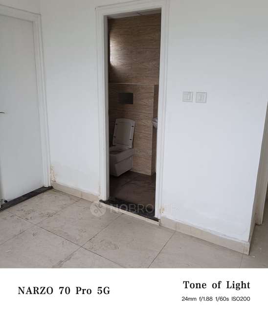 2 BHK Flat In Janapriya Unnati, Patancheru For Sale  In Patancheru