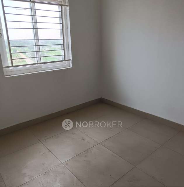 2 BHK Flat In Janapriya Unnati, Patancheru For Sale  In Patancheru