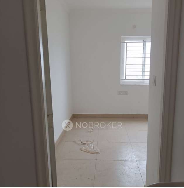 2 BHK Flat In Janapriya Unnati, Patancheru For Sale  In Patancheru