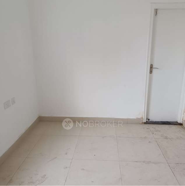 2 BHK Flat In Janapriya Unnati, Patancheru For Sale  In Patancheru