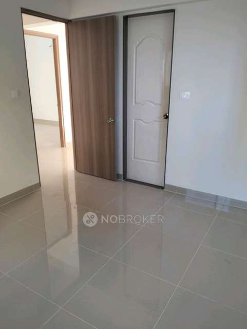 3 BHK Flat In Falcon Tower At Riverview City for Rent  In Loni Kalbhor