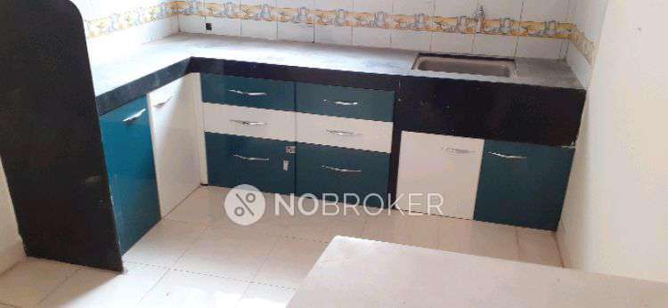 2 BHK Flat In Mayur Nagari Phase 2 For Sale  In Hrq7+3f5, Mayur Nagari, Pimple Gurav, Pimpri-chinchwad, Maharashtra 411061, India