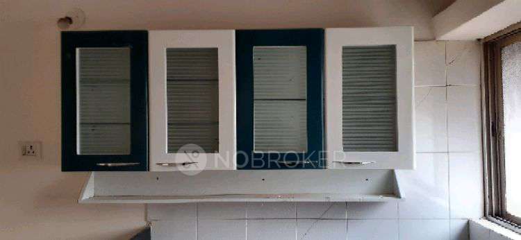 2 BHK Flat In Mayur Nagari Phase 2 For Sale  In Hrq7+3f5, Mayur Nagari, Pimple Gurav, Pimpri-chinchwad, Maharashtra 411061, India