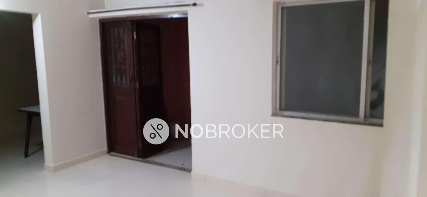 2 BHK Flat In Mayur Nagari Phase 2 For Sale  In Hrq7+3f5, Mayur Nagari, Pimple Gurav, Pimpri-chinchwad, Maharashtra 411061, India